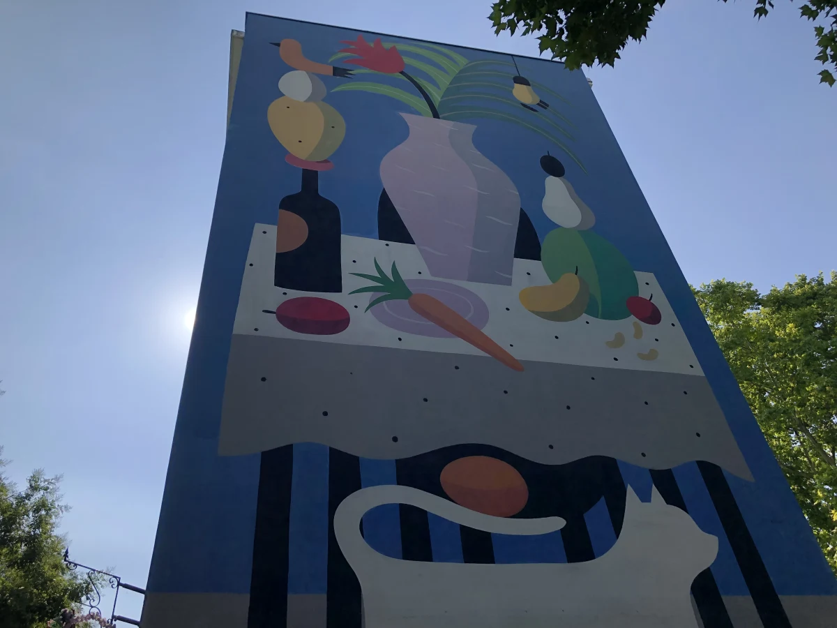 Paris