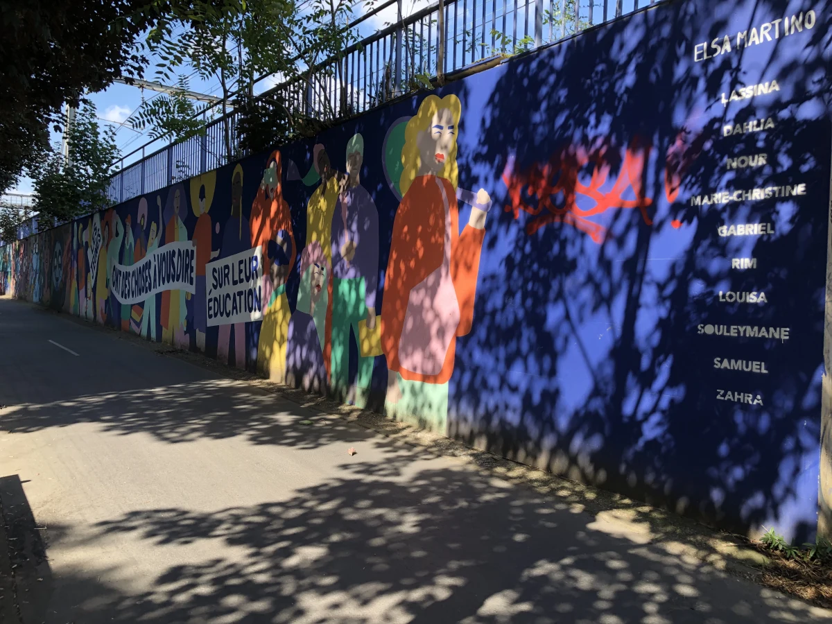 Paris