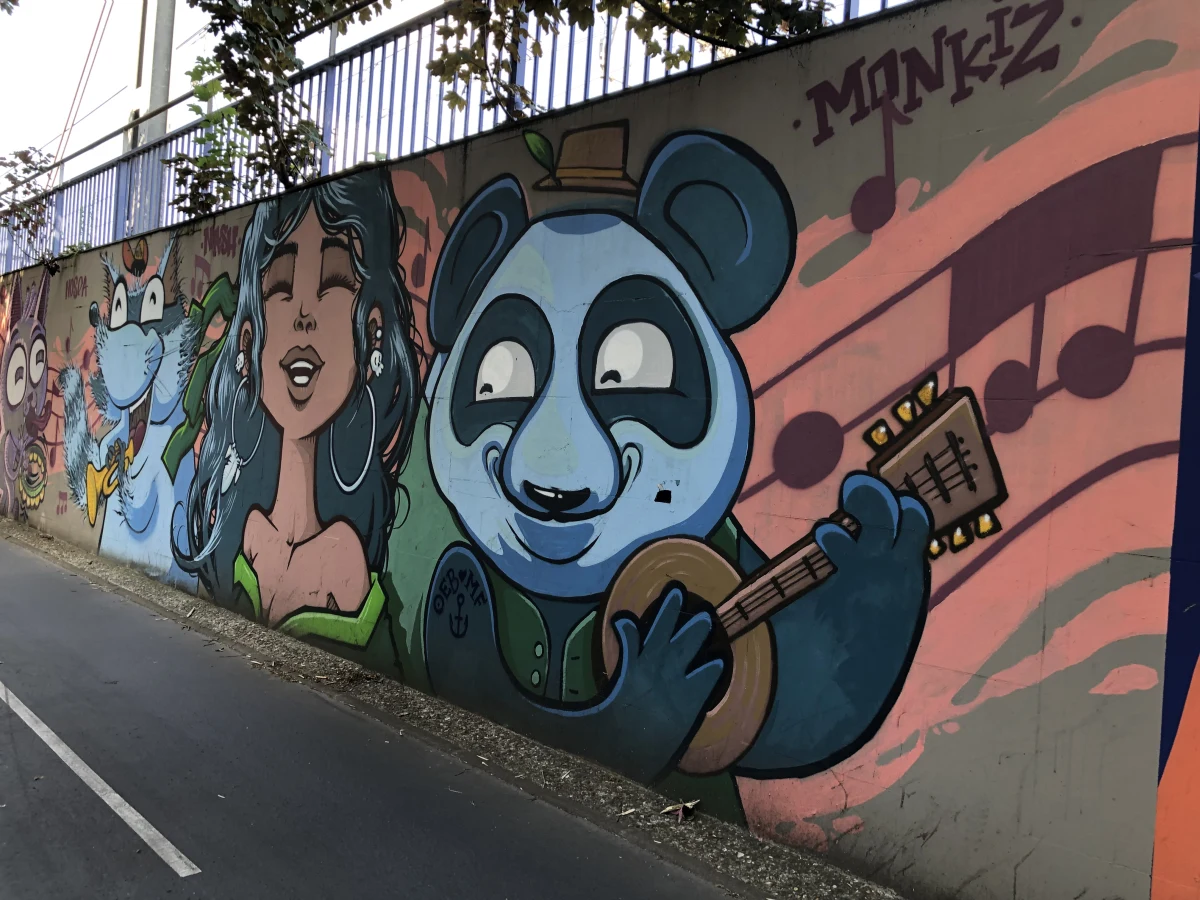 Paris