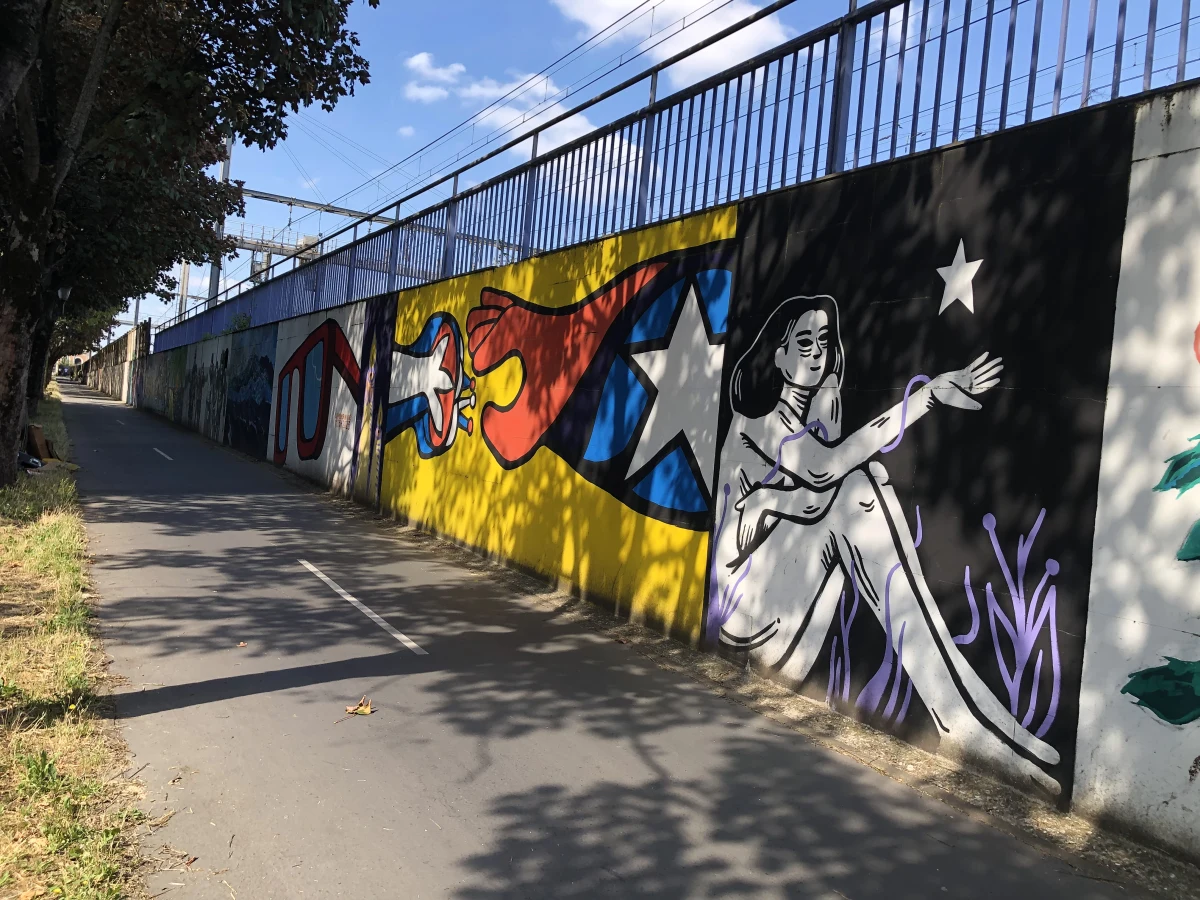 Paris