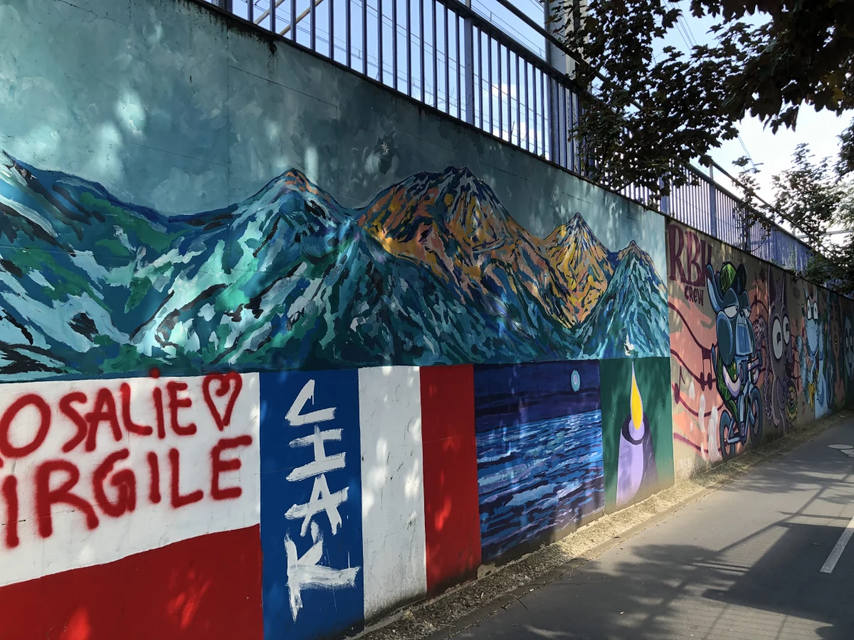 Paris