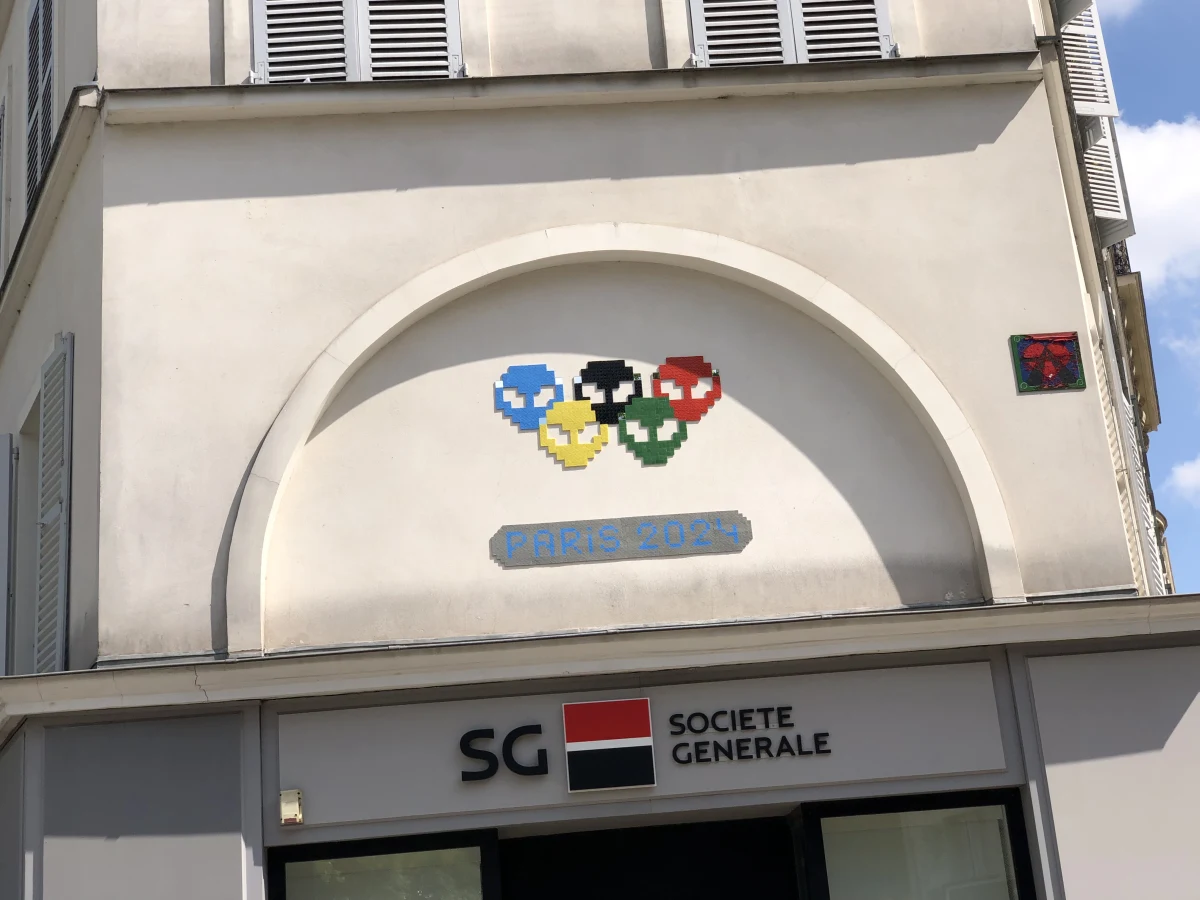 Paris