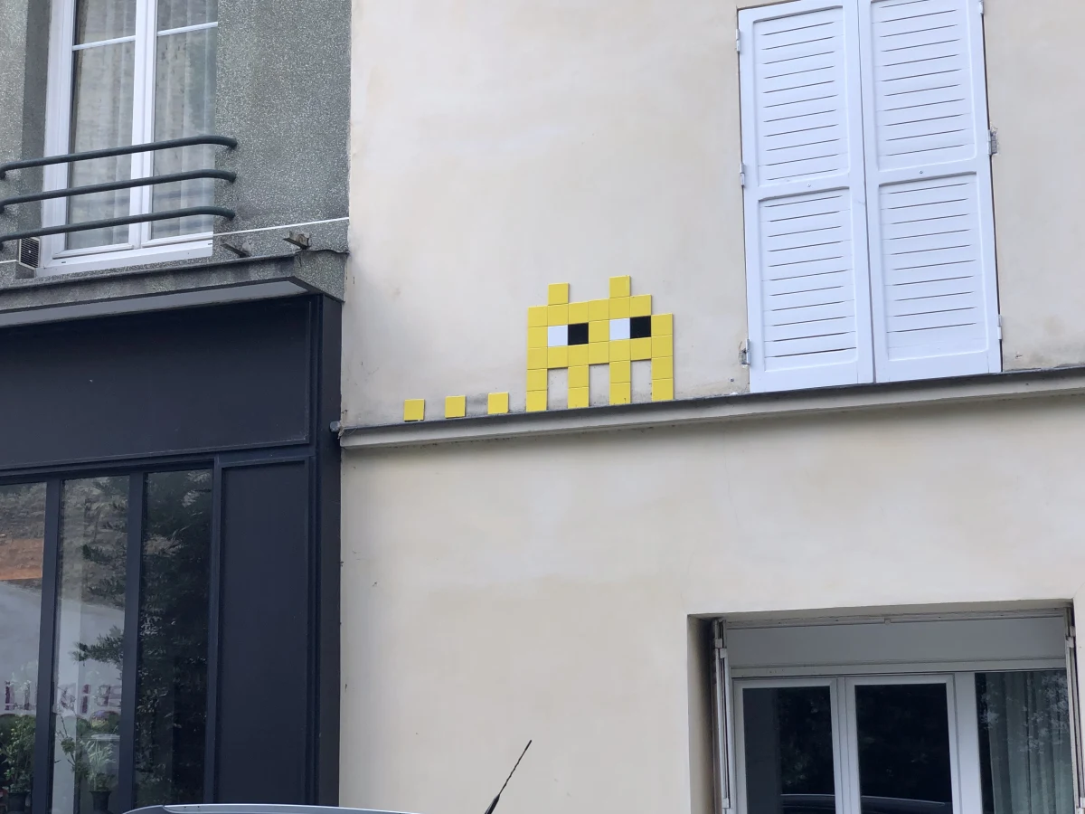 Paris