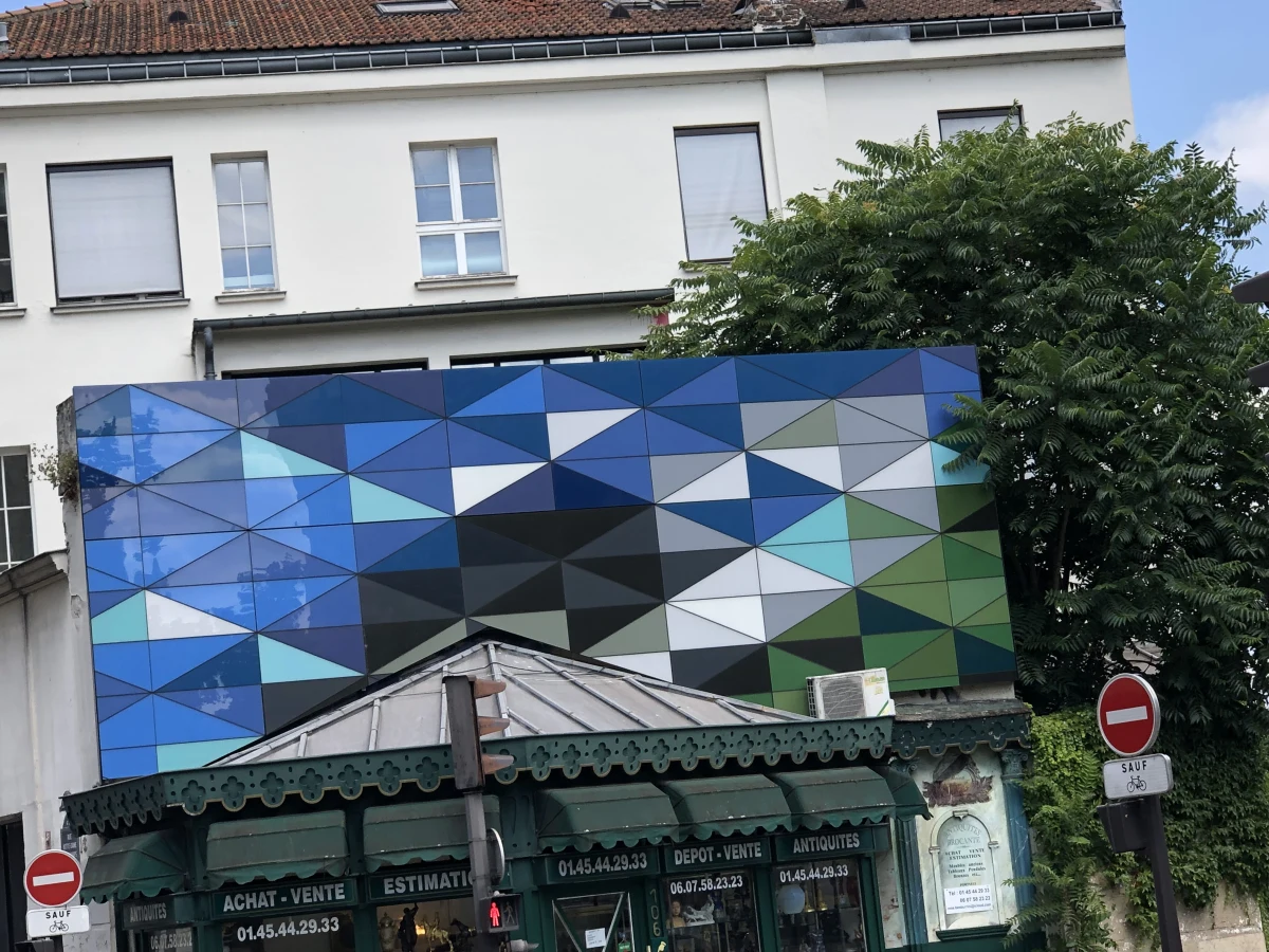 Paris