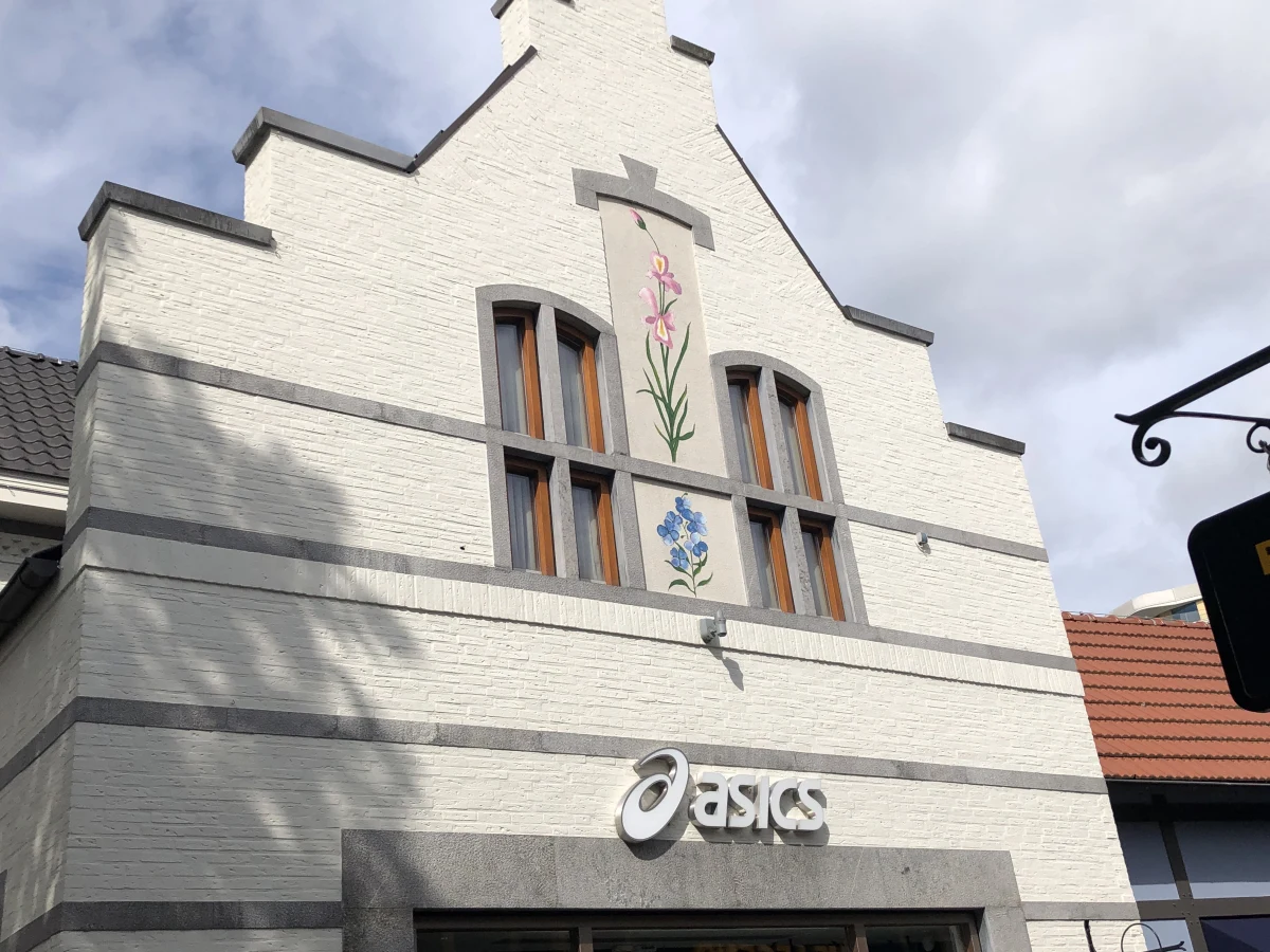 Roermond