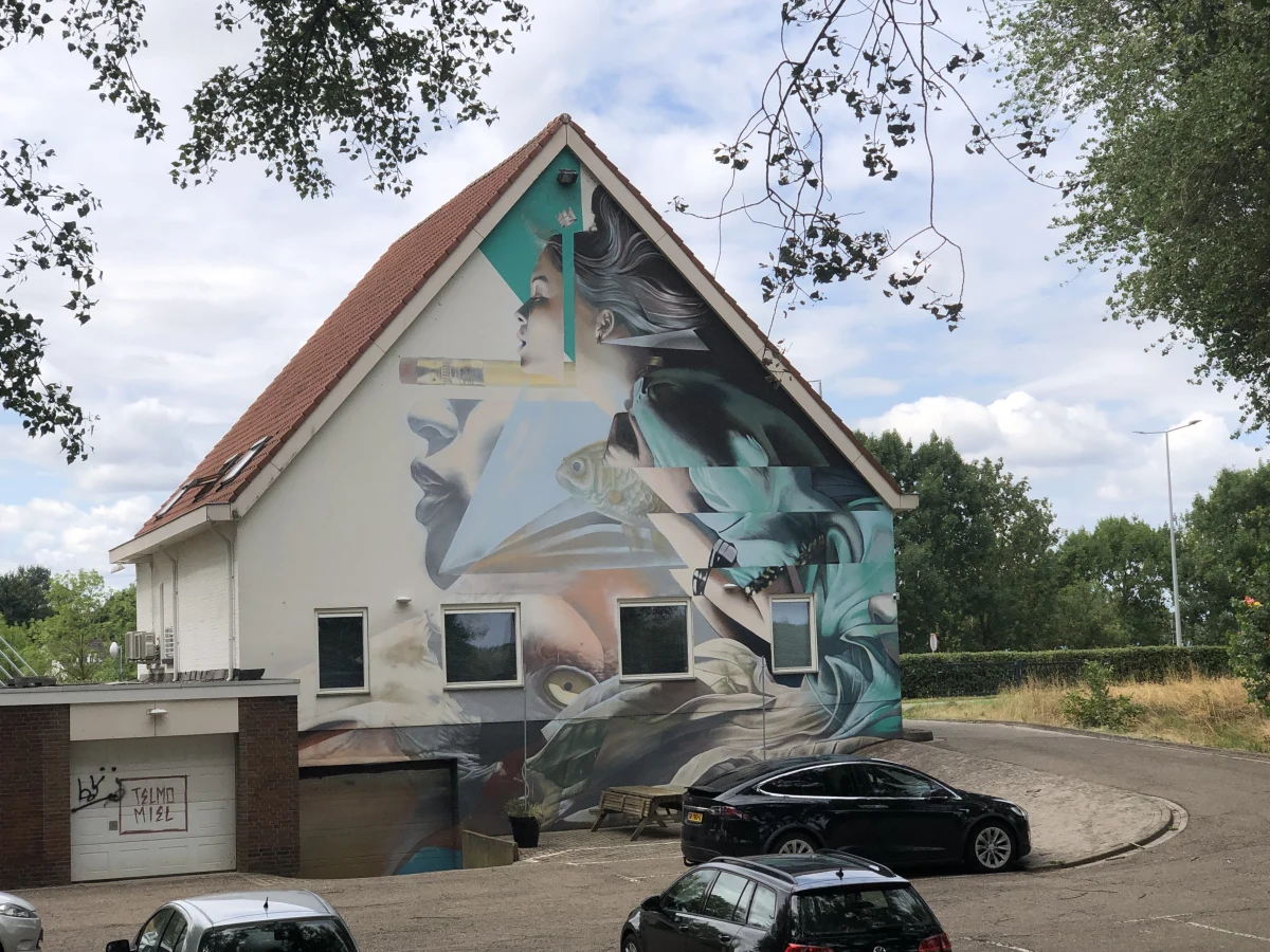 Roermond