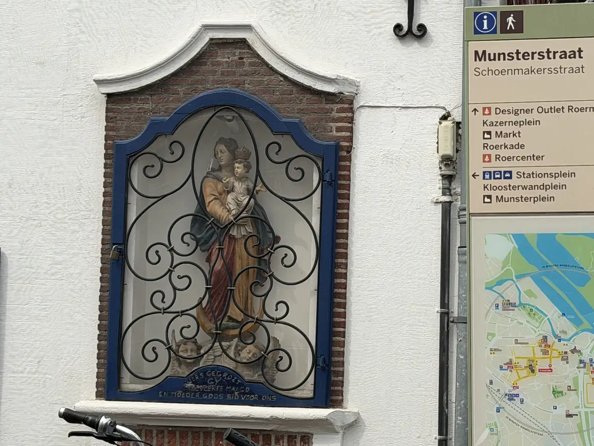 Roermond