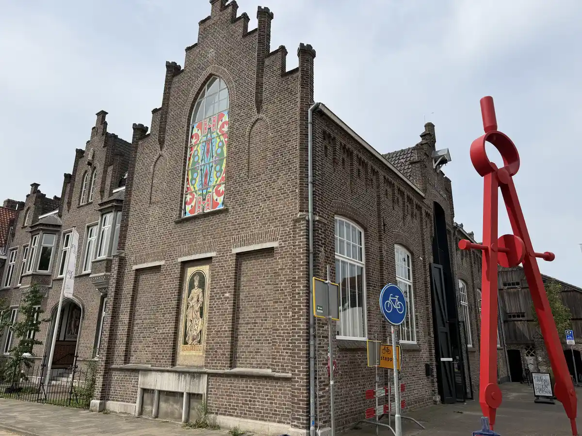 Roermond