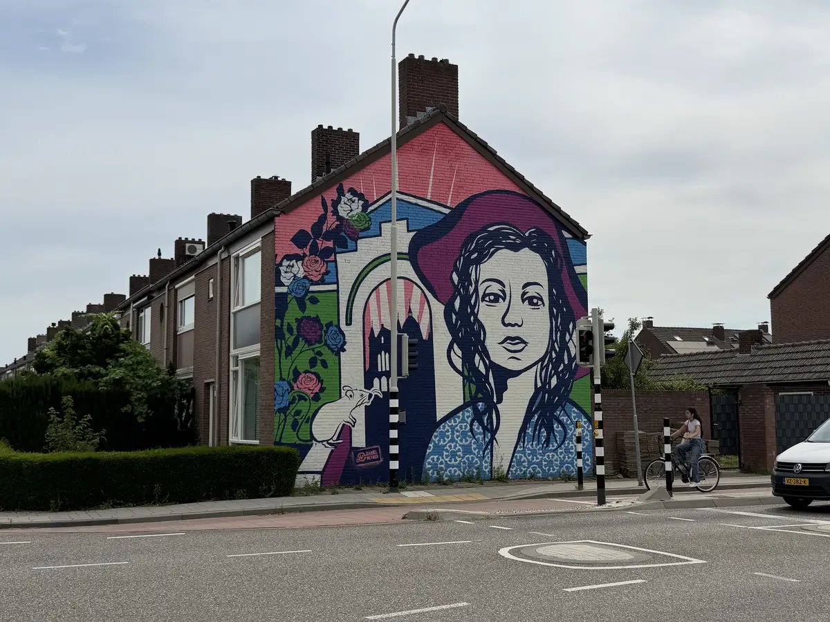 Roermond
