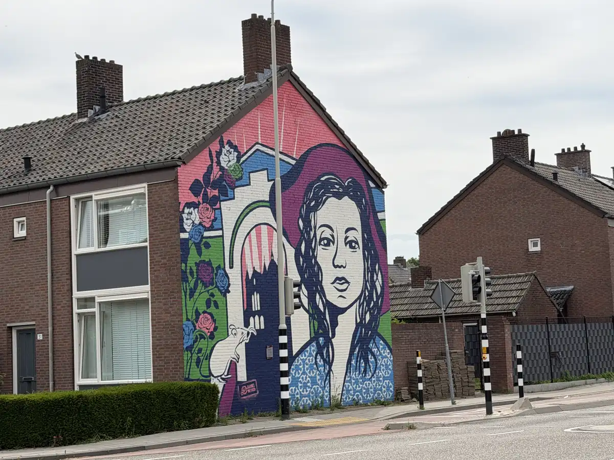 Roermond