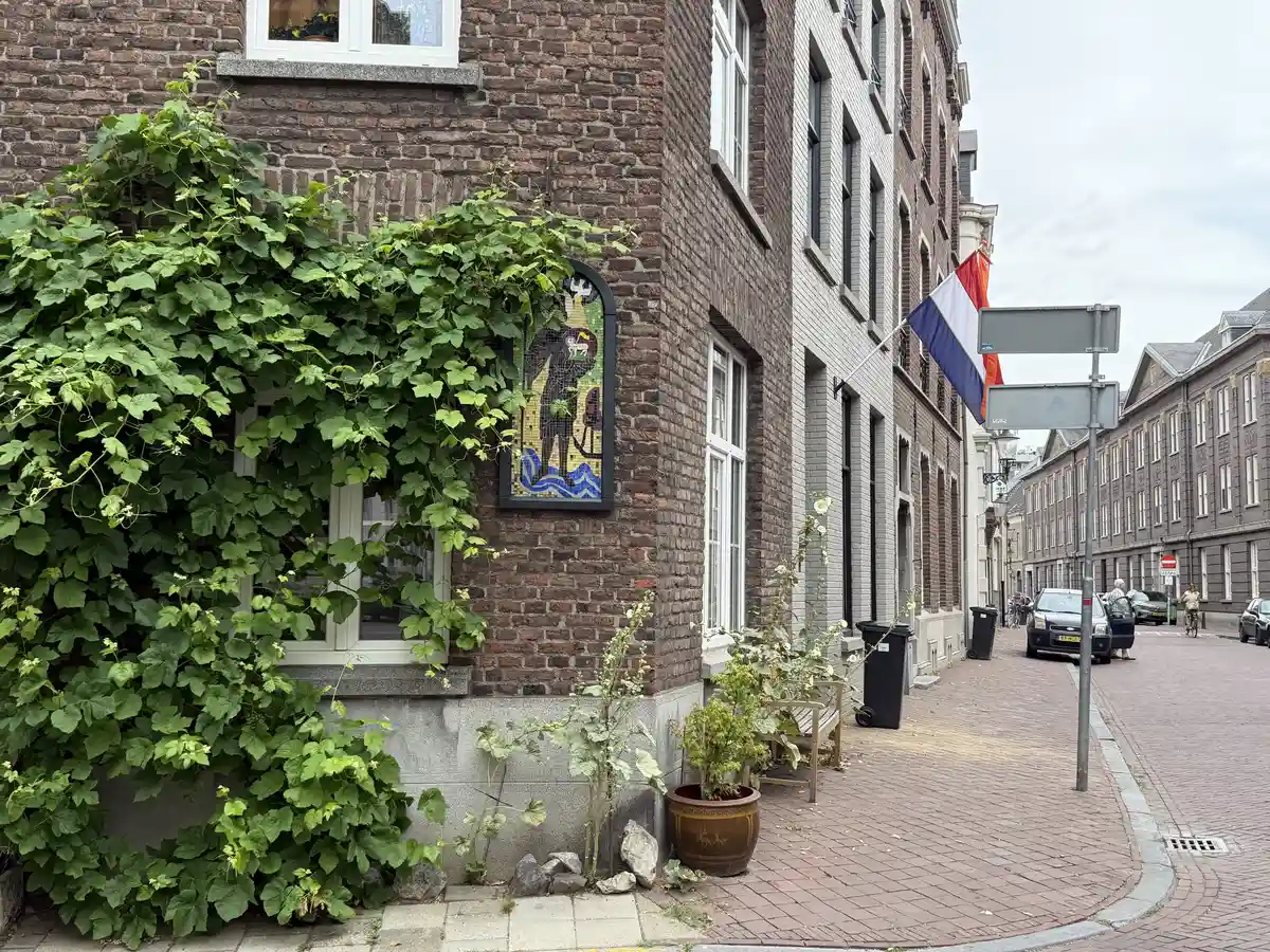 Roermond