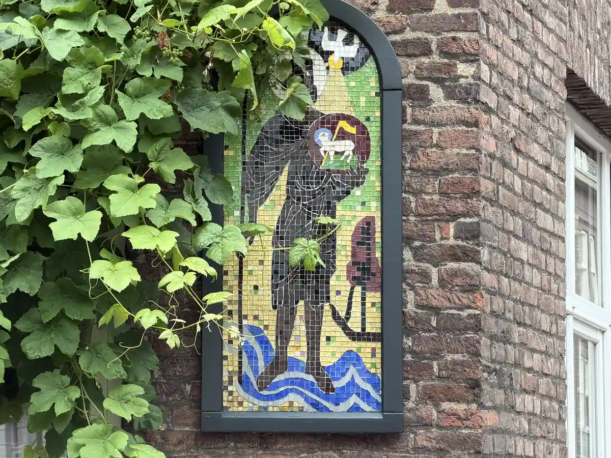 Roermond