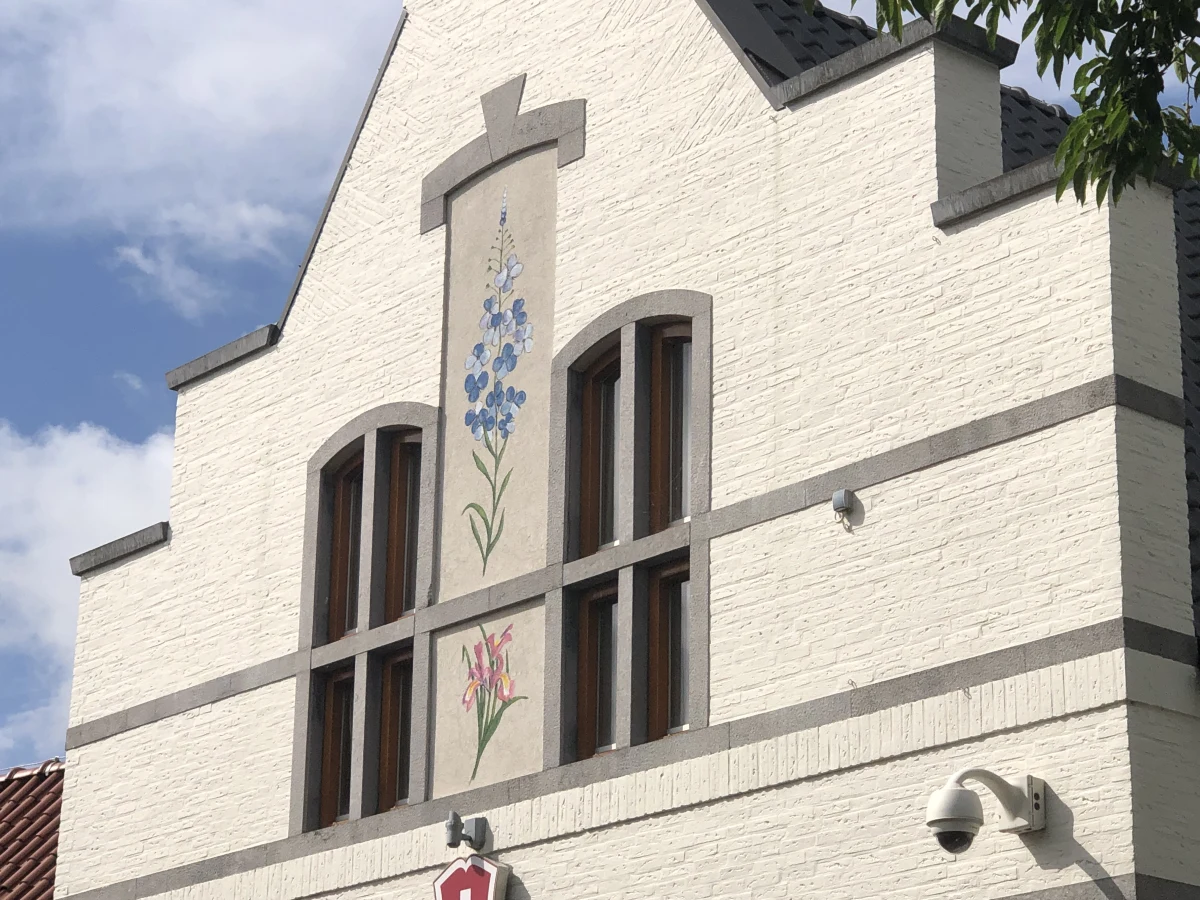 Roermond