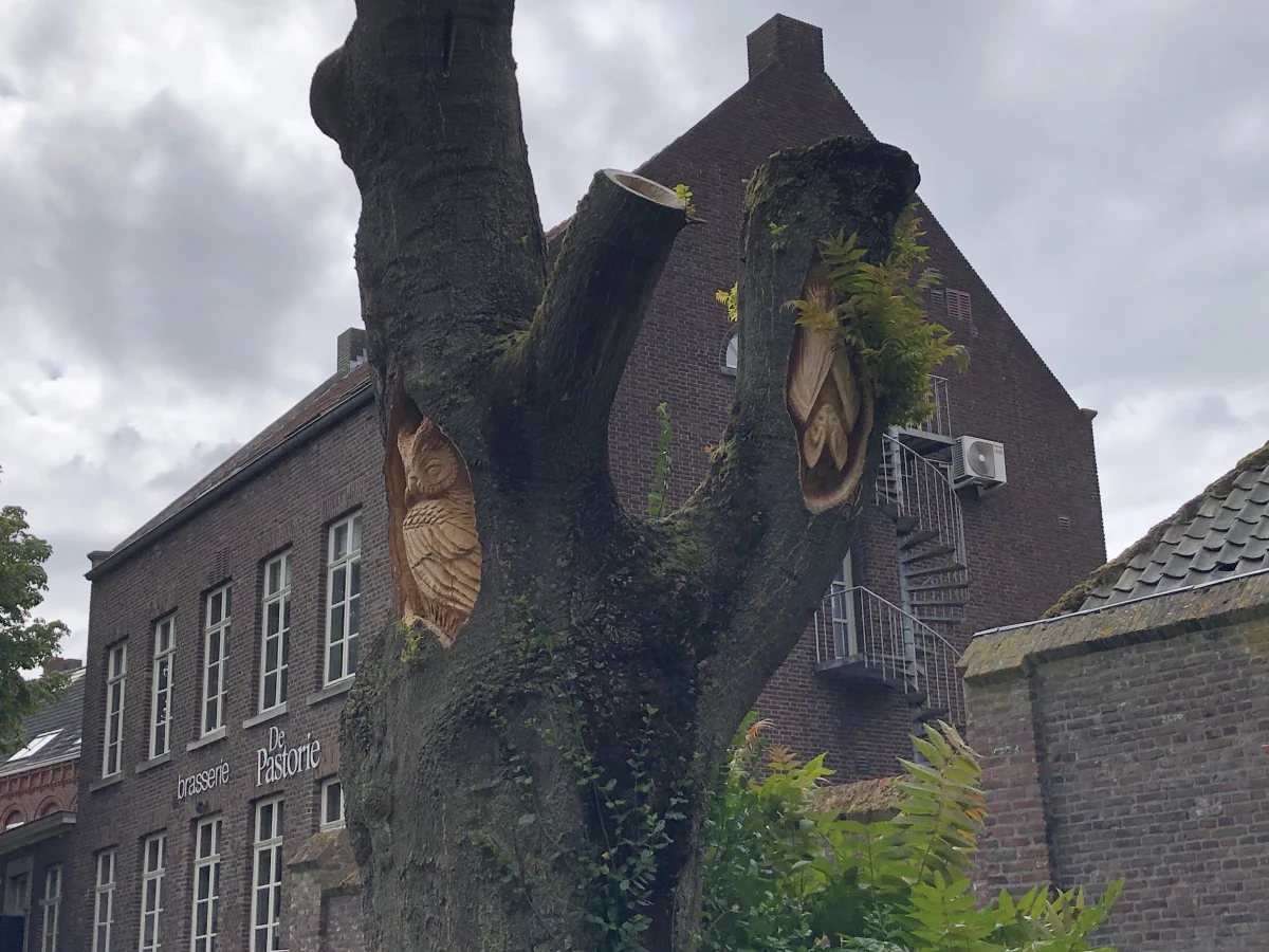 Roermond