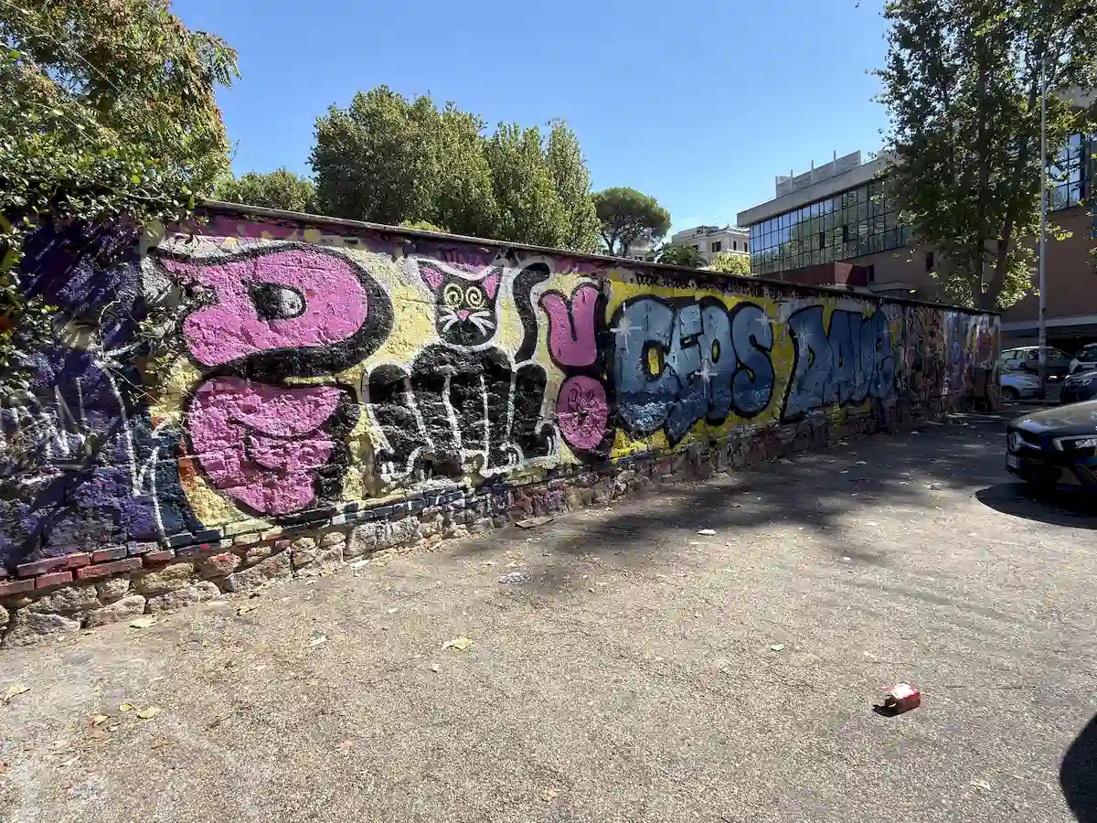 Rome