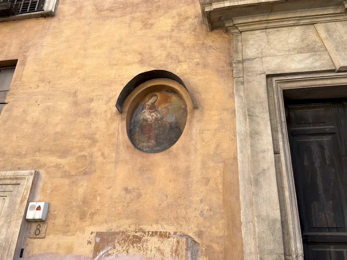 Rome
