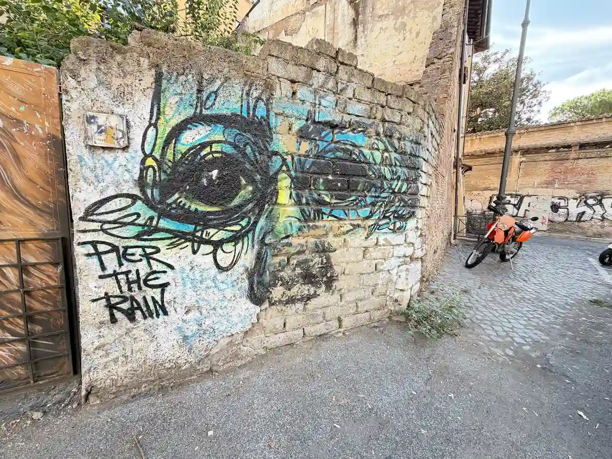 Rome