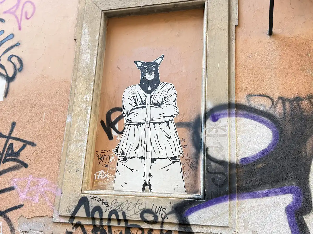 Rome