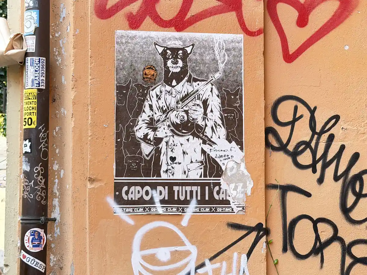Rome