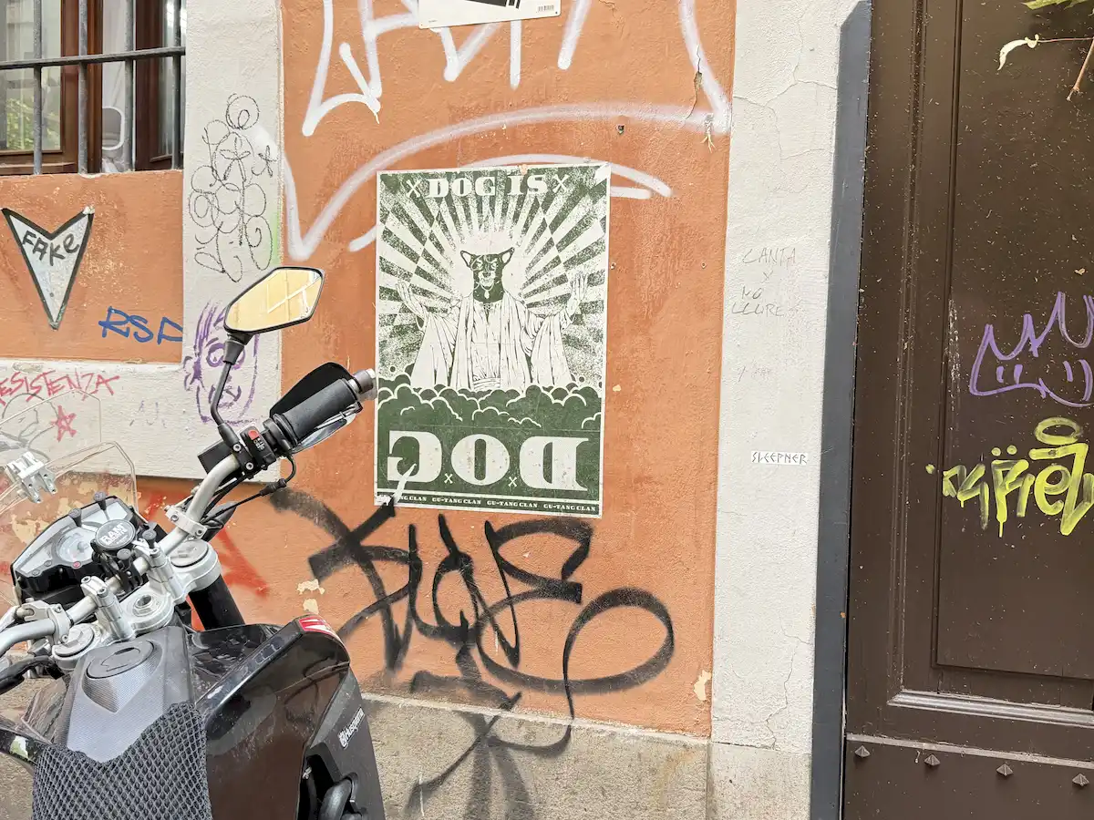 Rome