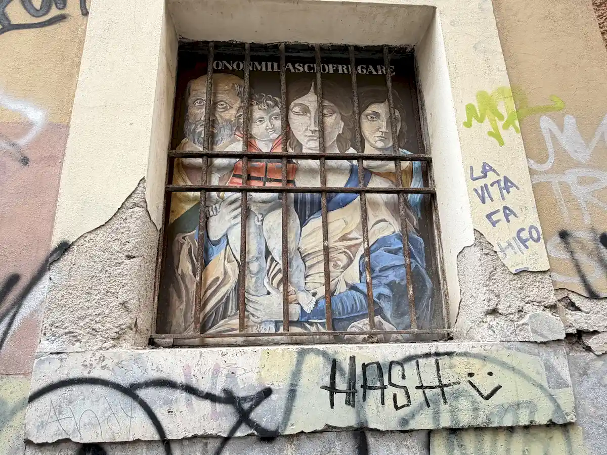Rome