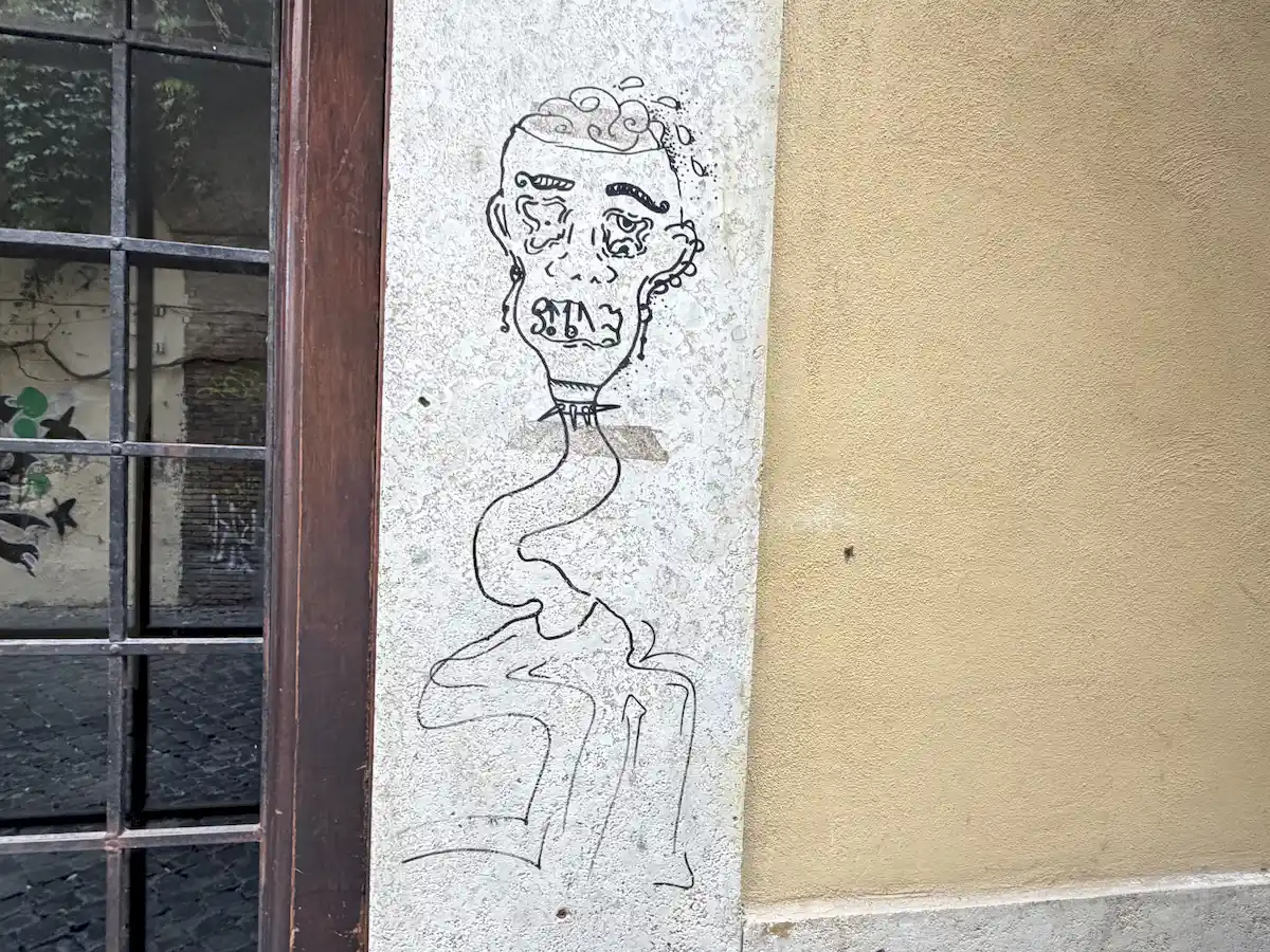 Rome