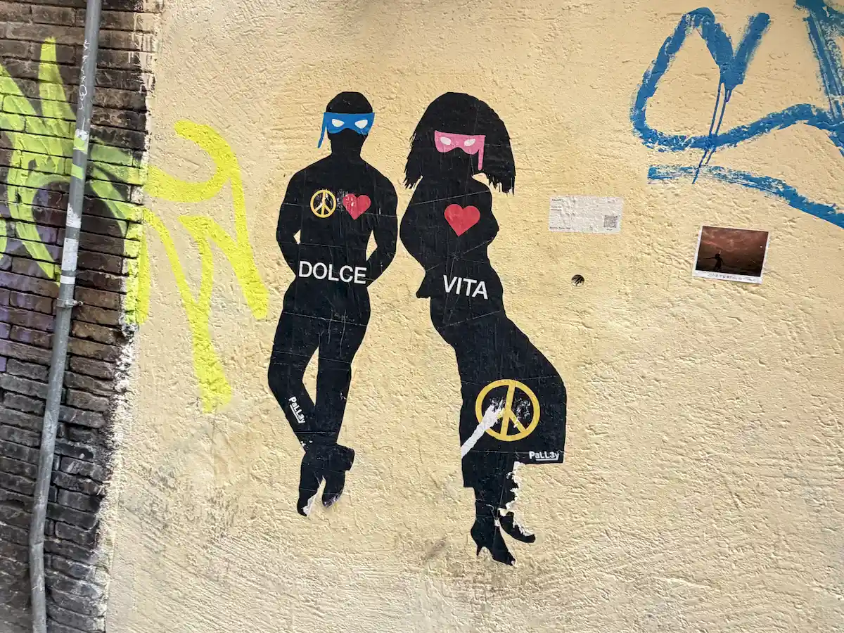 Rome