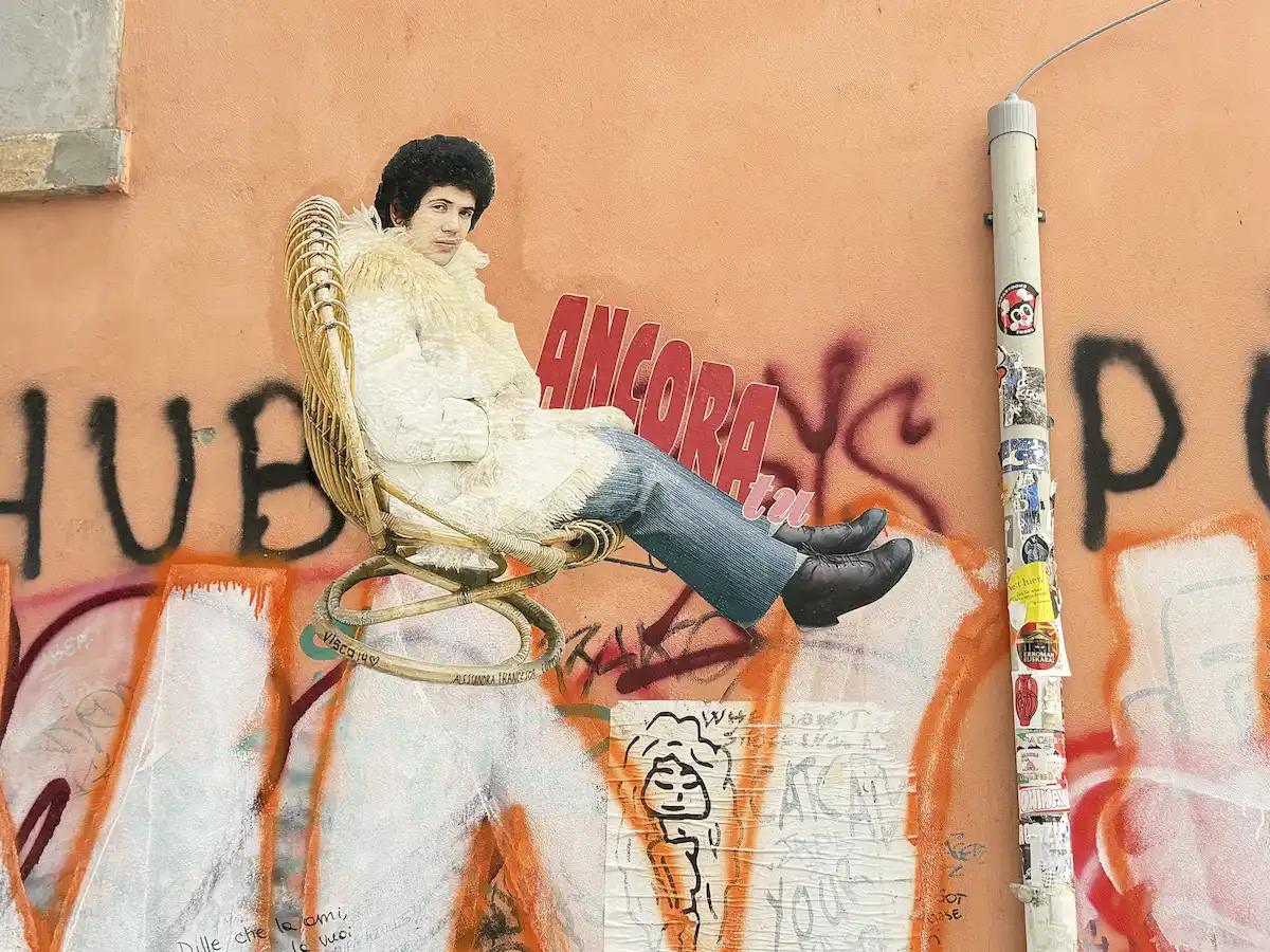 Rome
