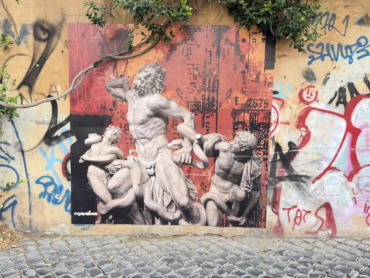 Rome