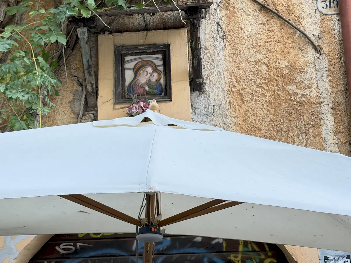 Rome
