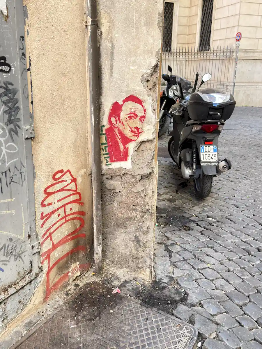 Rome