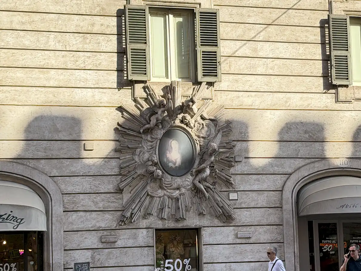 Rome