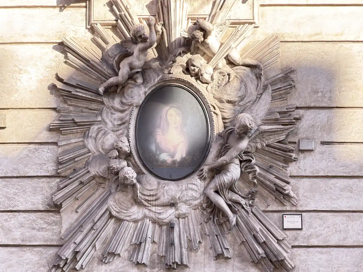 Rome