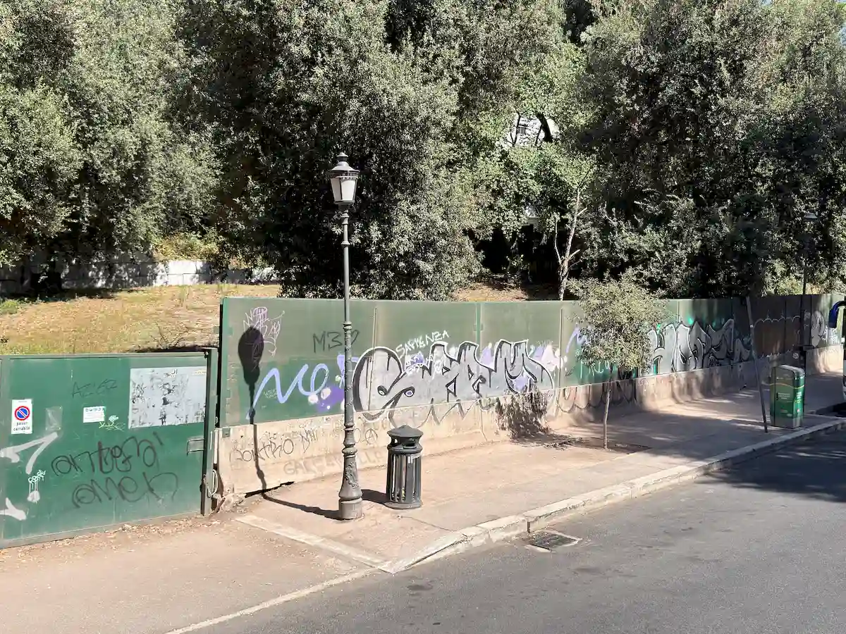 Rome