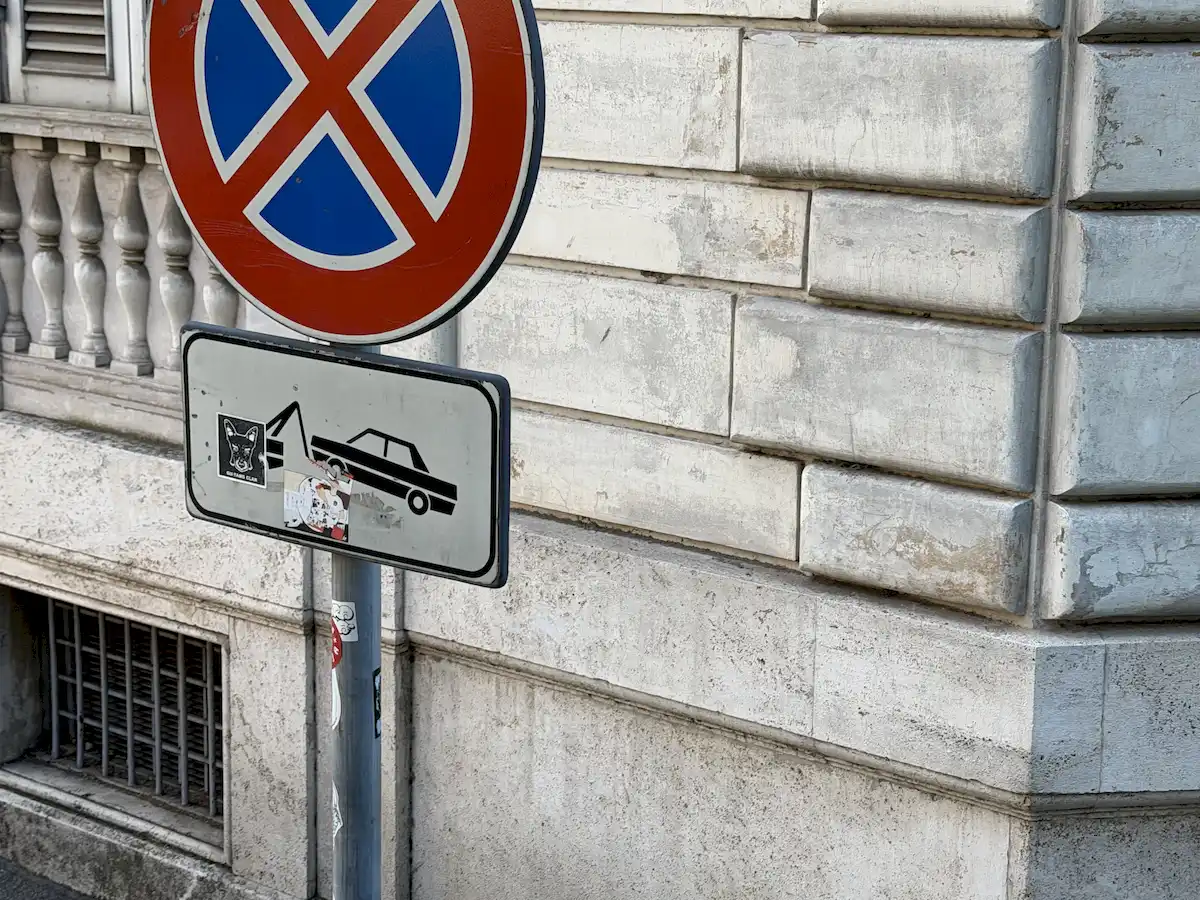 Rome