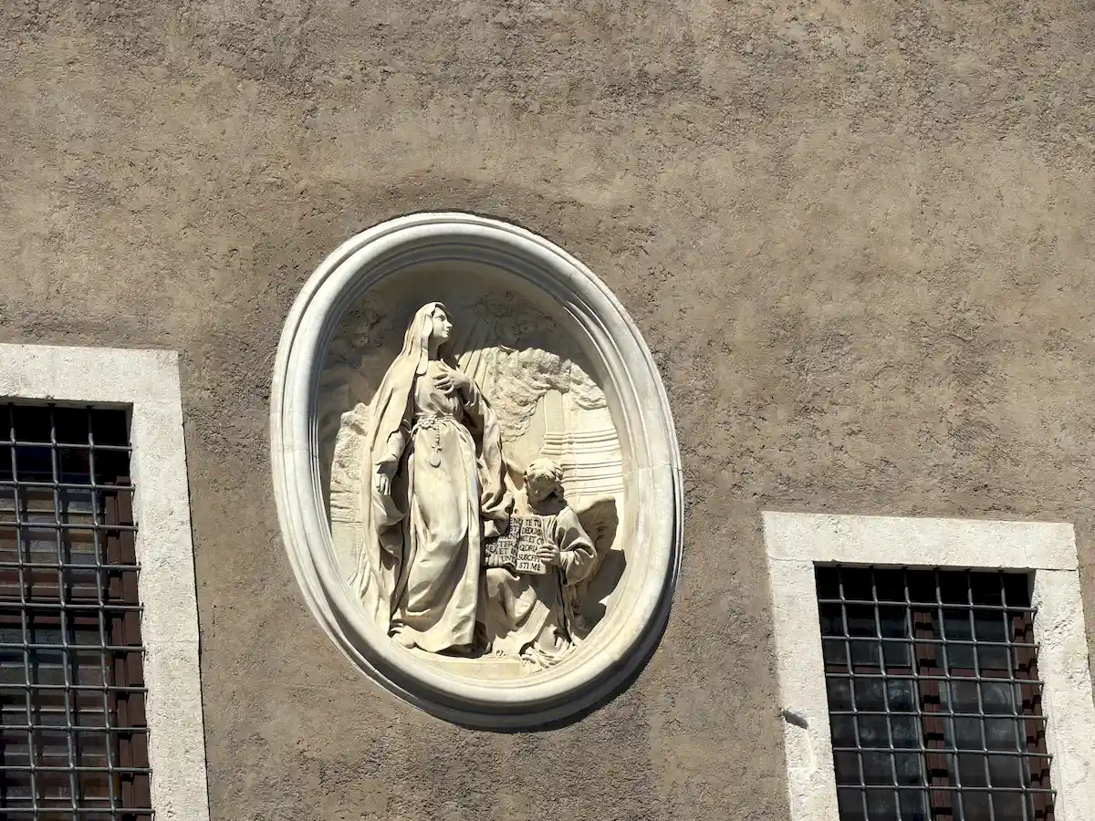 Rome