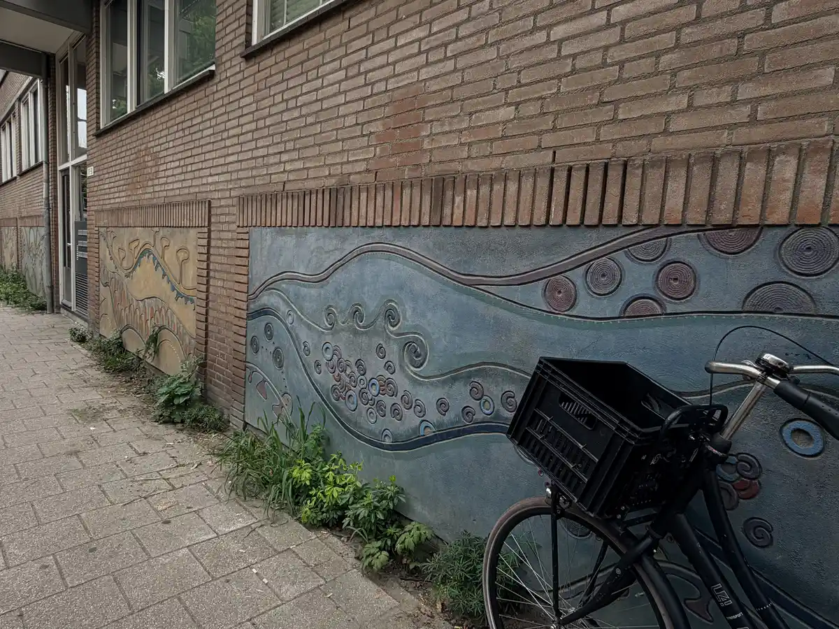 Rotterdam