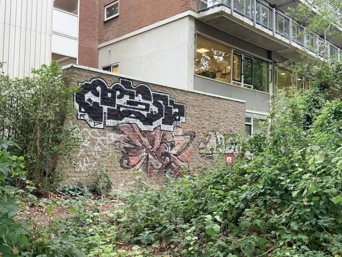 Rotterdam