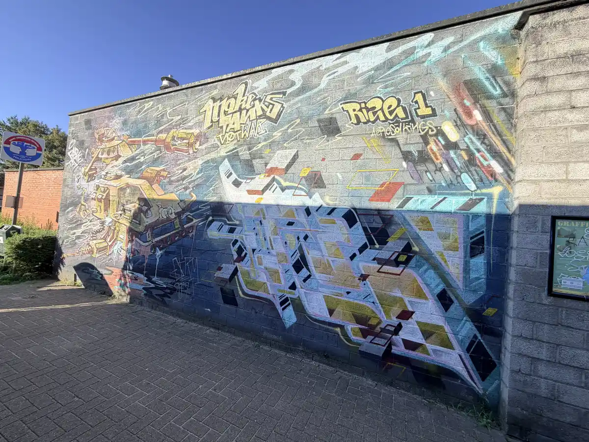 Schoten