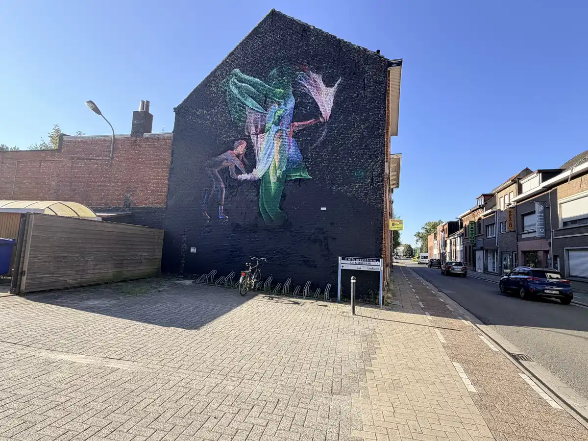 Schoten