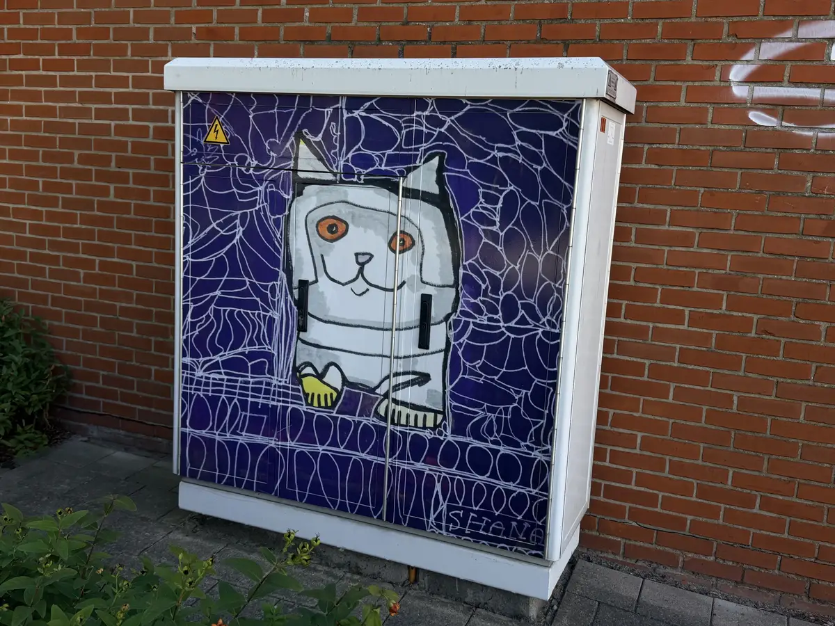 Schoten