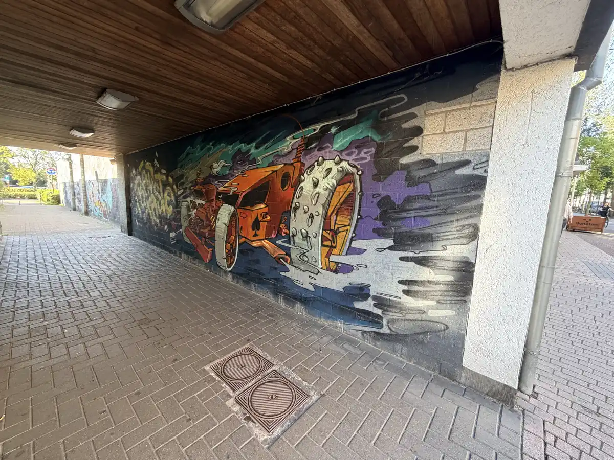 Schoten
