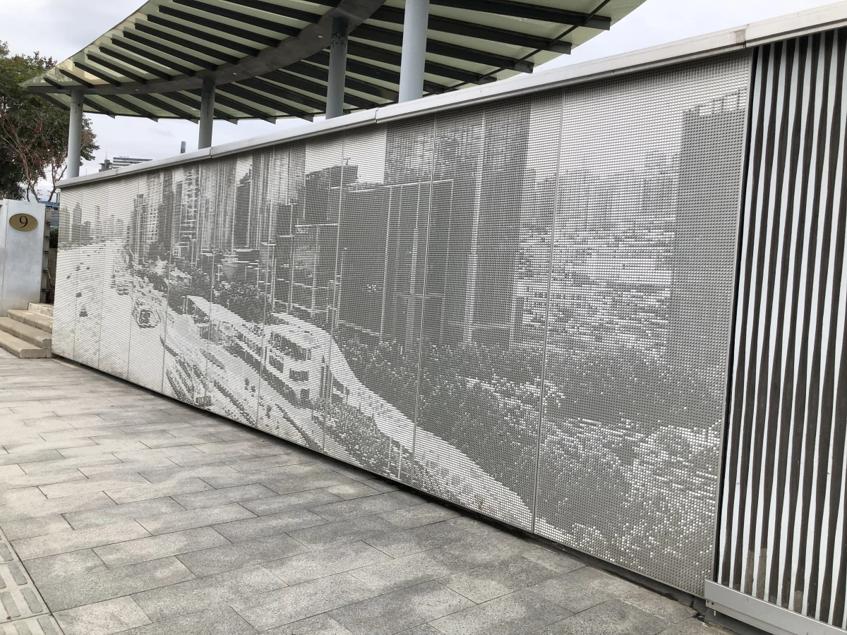 Shanghai