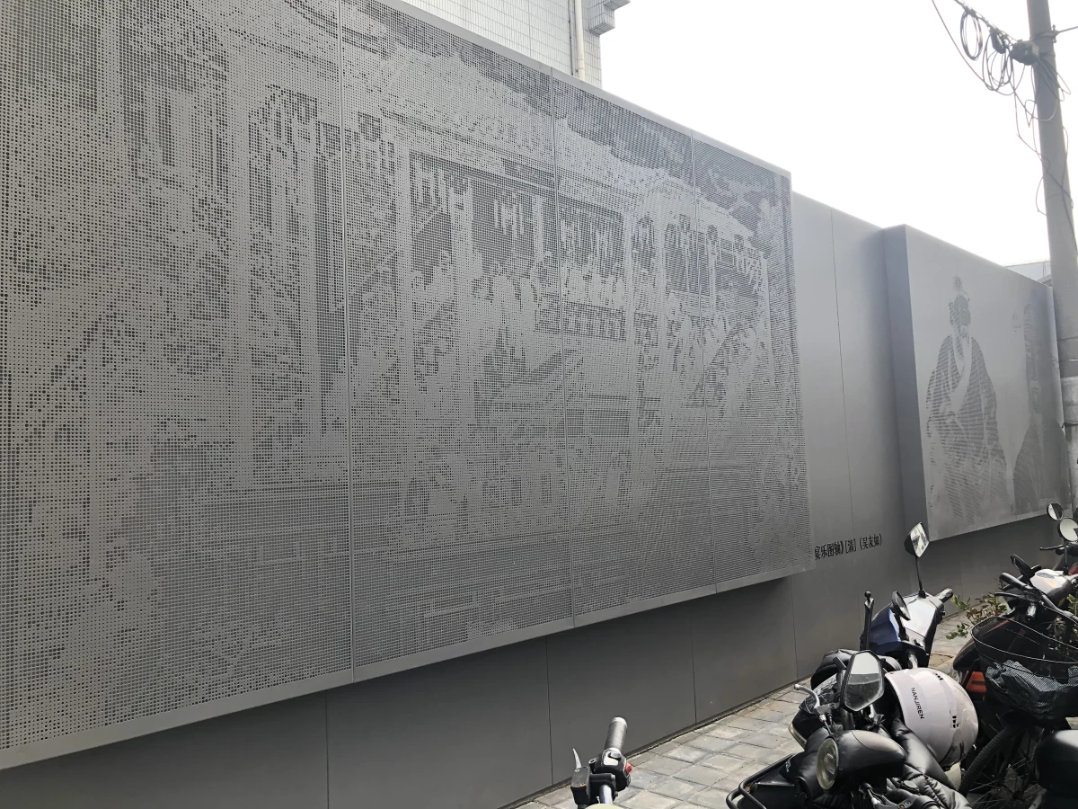 Shanghai
