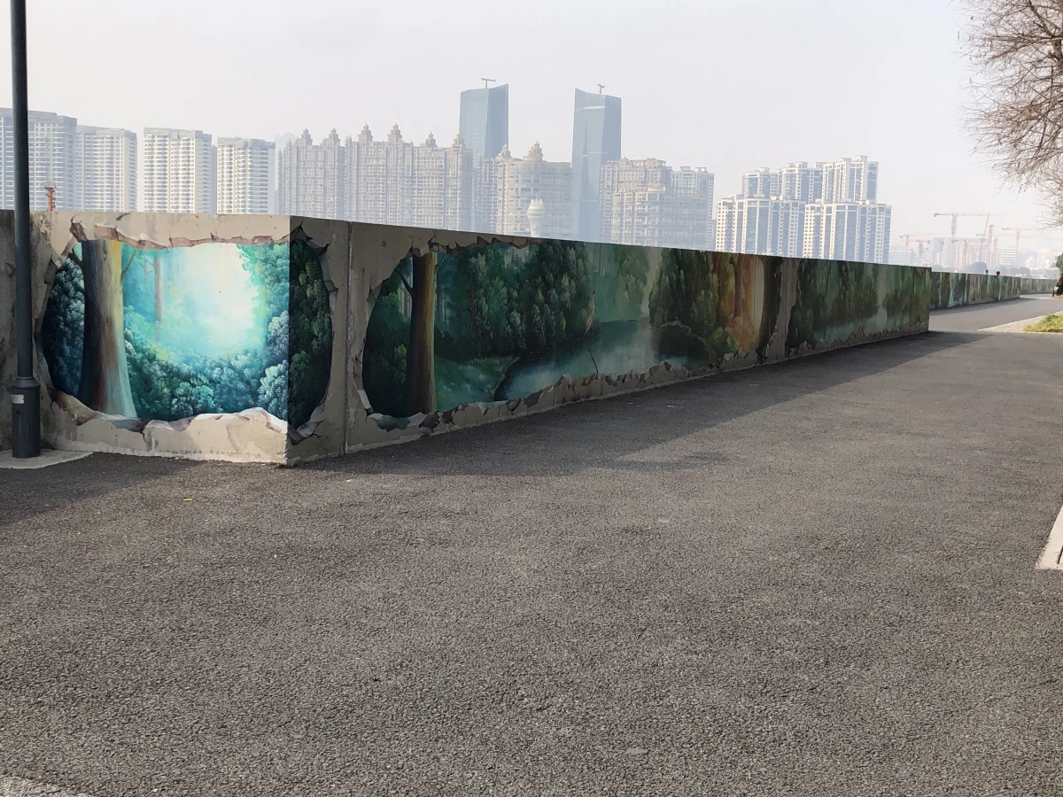Shanghai