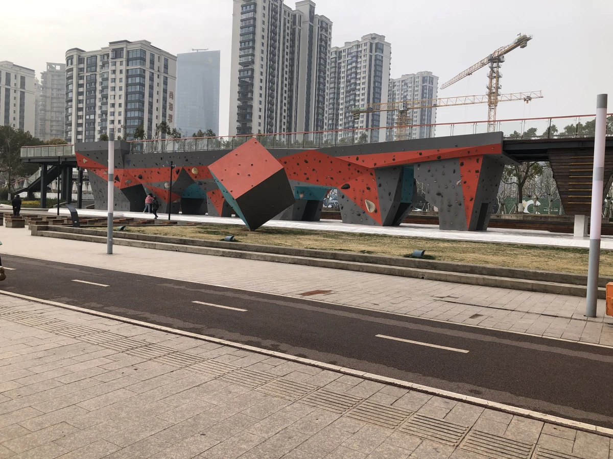 Shanghai