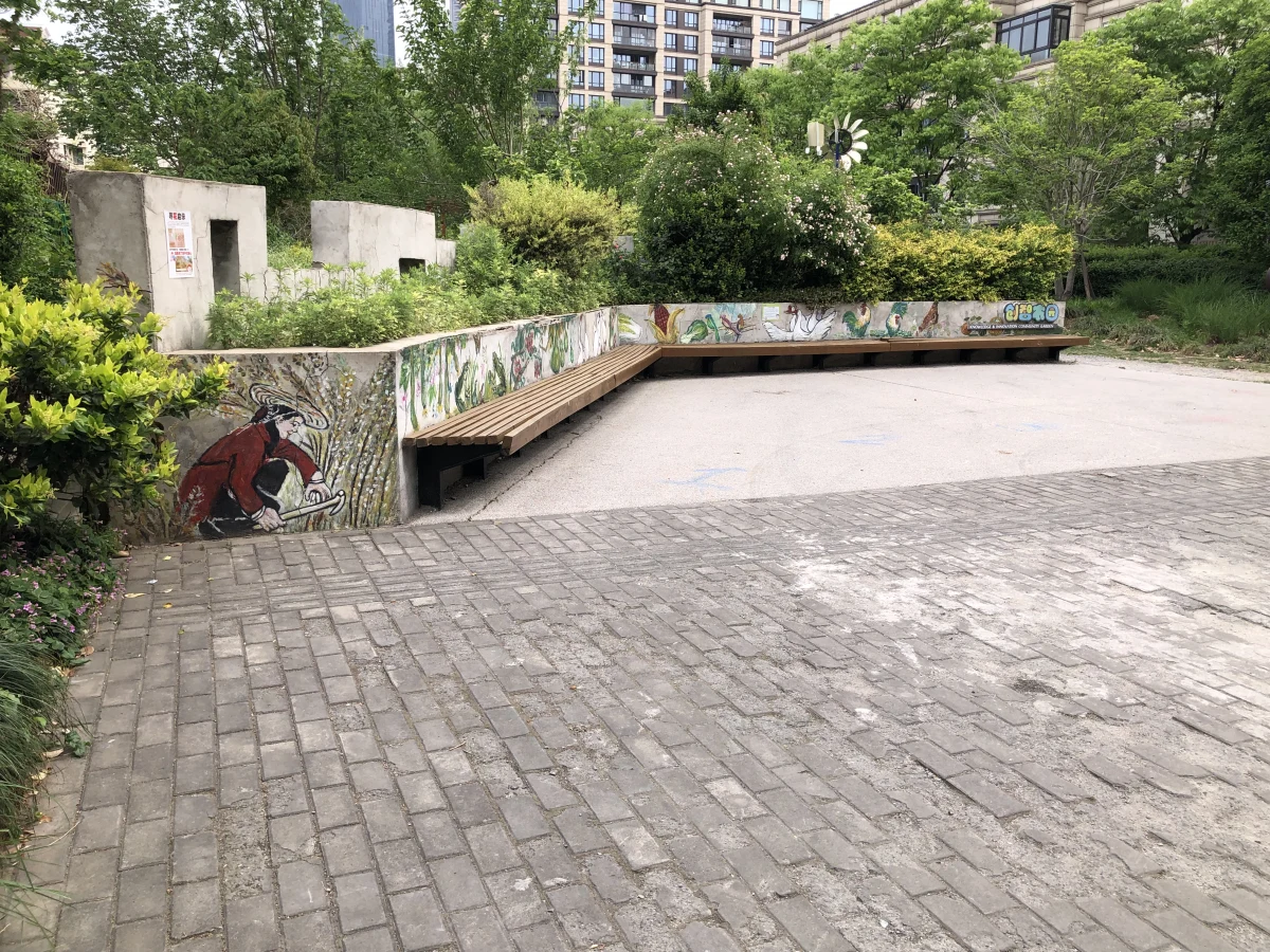 Shanghai