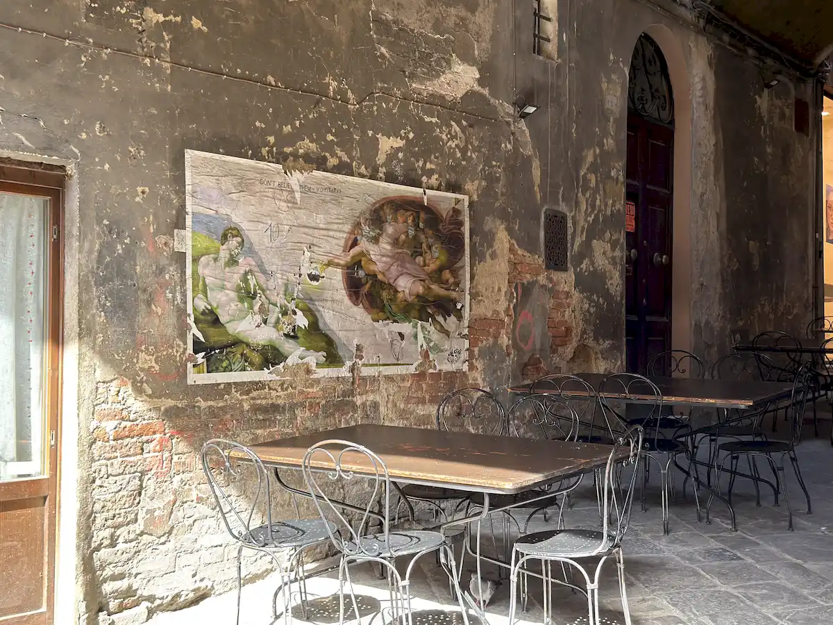 Siena