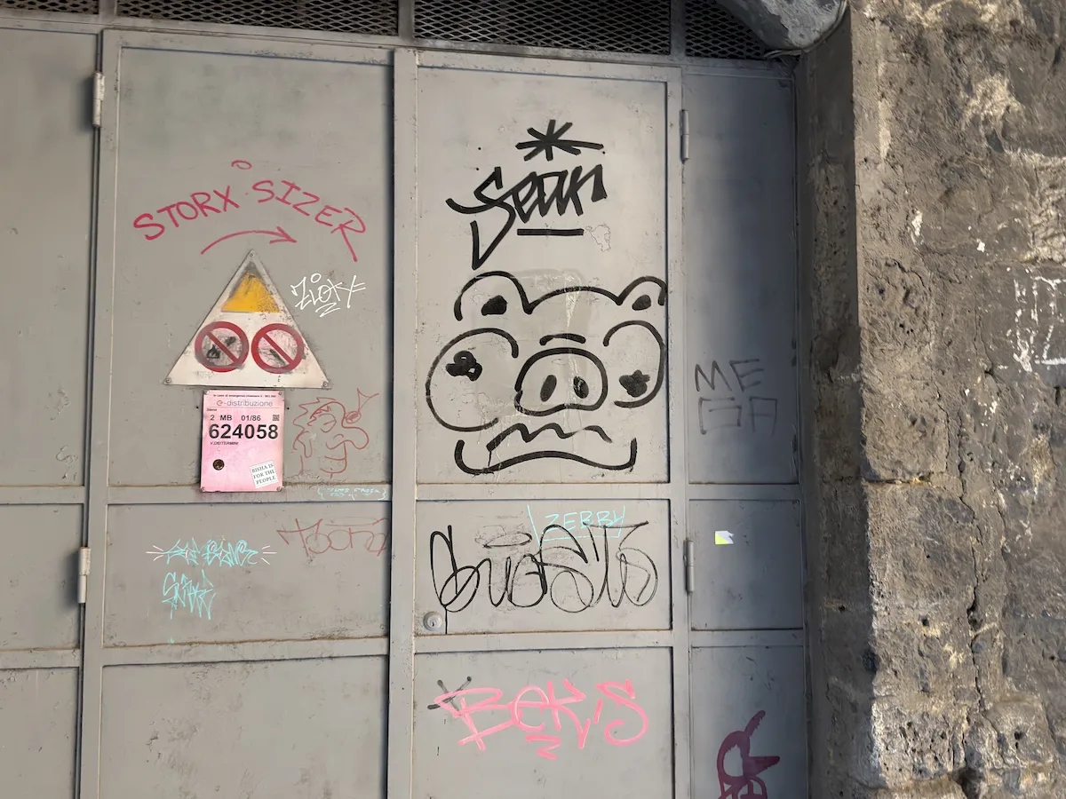 Siena