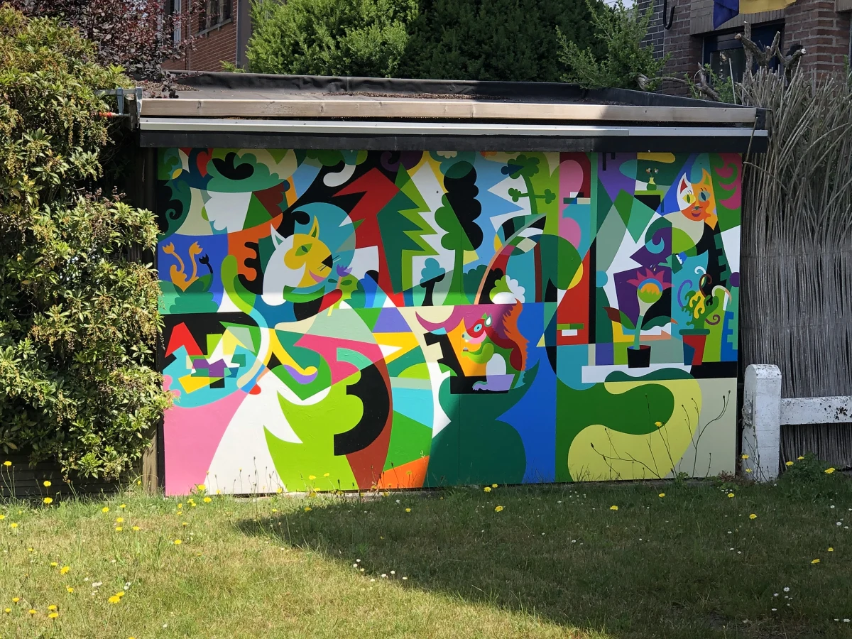 Sint-Niklaas